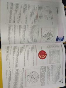 Textbook of Microbiology for Nursing