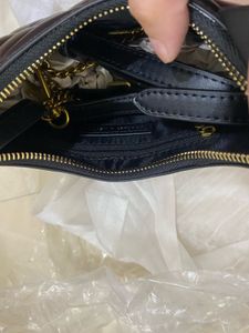 Charles and keith Og bag
