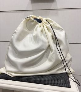 Michael Kors Dust Bag