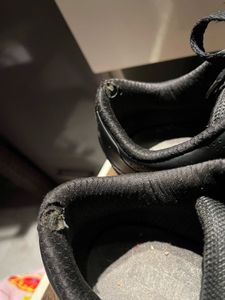 Puma x Mercedes AMG Petronas Sneakers