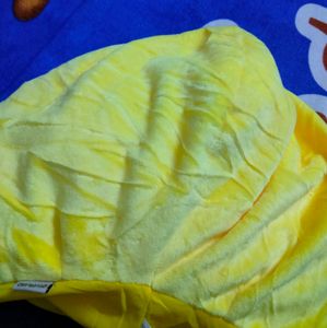 Designer Cap Like Soft Toy Price Negotiable