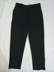 Trouser Pants