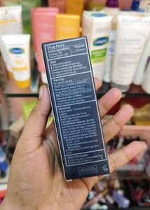 DIOR Forever Skin Glow Foundation