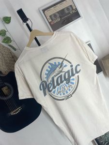 Pelagic Fishing T-Shirt