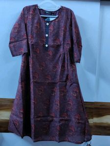 VAABA BRANDED Suit Set