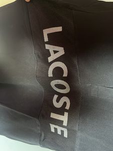 Lacoste Tee Shirt