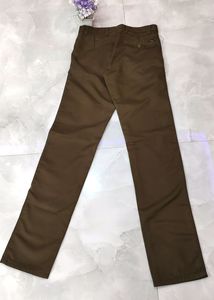 Textwood Premium Quality Pants