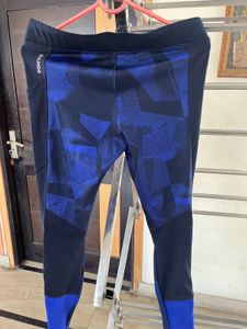 Summer Sale 🔥Domoyos By Decathlon Tight