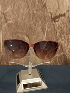 Stylish Women's Sunglasses