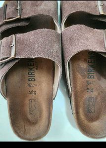 Birkenstock Arizona Sandals