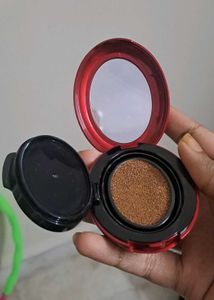 ‼️Combo‼️TIRTIR Foundation &amp; Insight lipstick