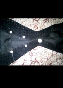 4 Dress combo Blezer, 2 shirt And Shot