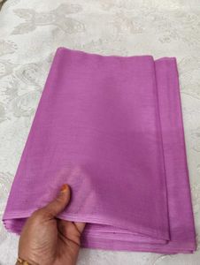 Elegant Maroon Dupatta
