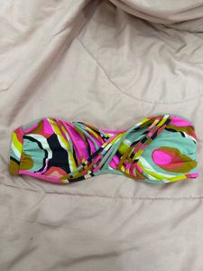 H&M Bikini Top