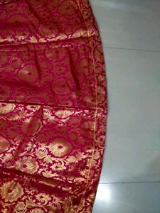 Beautiful Lehenga Choli Set