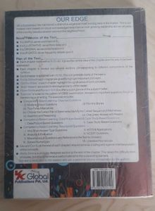 Introductory Macroeconomics Class XII Textbook