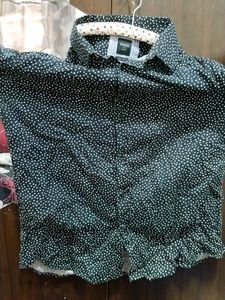 Max Shirt