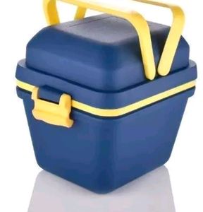 Lunch Box Set