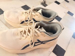ASICS Gel-Nimbus 27 Running Shoes