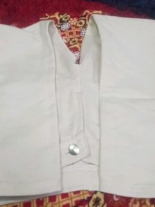 Party Wear Jeans