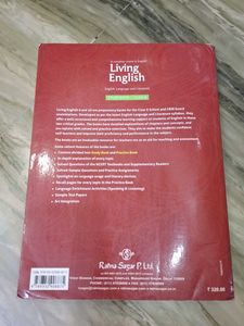 Class IX Support Material Books - Social Science &amp;