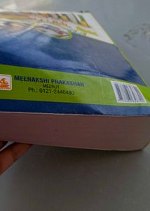 Economics book set for UPSC optional &amp; master