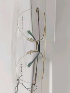 Wonder Eyewear Glasses