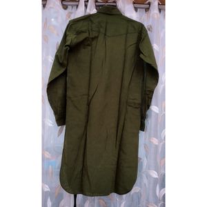 Men's Kurta Pyjama