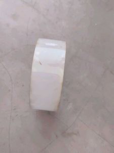 1 stash Nano tape