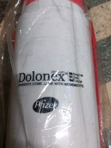Colonyx 1L Thermos Flask