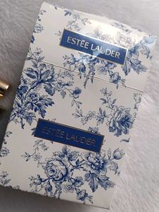 Estee Lauder Skincare Set ♥️💕