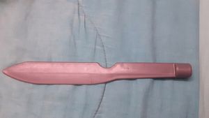 🆕️Mixie Spatula
