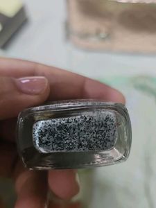 Nail Paints