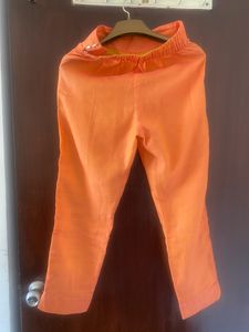 Kurta Set suit ( 3 Pc)