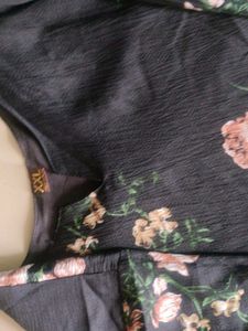 Kurta Set...One Time Used...Xxl