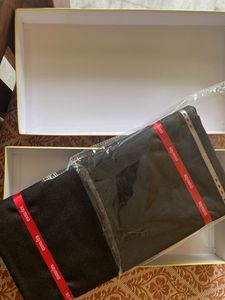 New Raymond suiting Fabric polyviscose 1.5x3 m