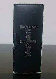 ZARA EXTREME 9.0 &amp; 12.0  COLLECTION (2) PERFUMES