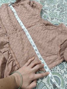 Beautiful Kurta Set for Women