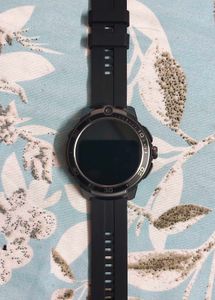 Firebolt shott Smartwatch FB222 Android 9.1