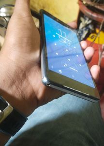 Sony -Xperia Phone... Check Condition