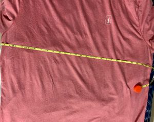 Imported Unisex Plus Size Premium T-Shirt
