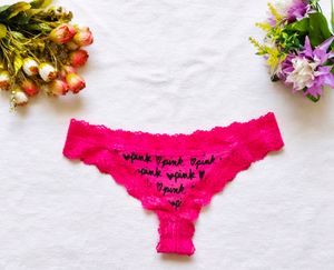 Seafolly : Set Of Tube Top &amp; Panty