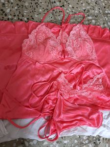 Fabulous Nighty For Women