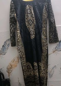 2 set of Light Winter Kurtas