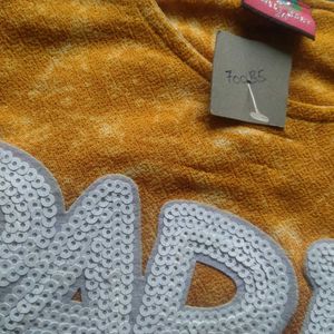 Baby Girl Frock Suit