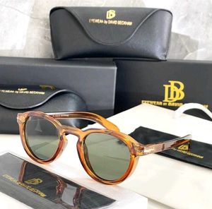 DAVID BECKHAM SUNGLASSES* FOR UNISEX HIGH QUALITY