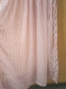 Naira Kurta SET