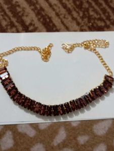 Beautiful Set