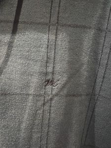 Monte Carlo Hoodie Jacket