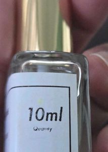 Dolce&amp;Gabbana Light Blue Perfume Decant 10ml